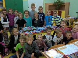 Kup Pan szczotke  - 02
